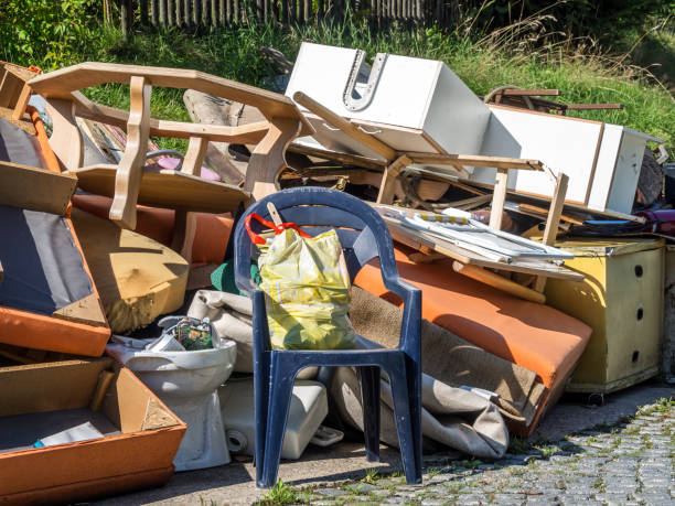 Best Estate Cleanout Services  in Sulphur Springs, AR