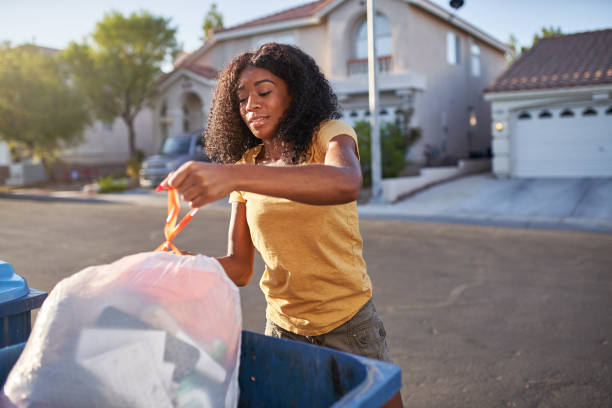 Best Commercial Cleanout Services  in Sulphur Springs, AR