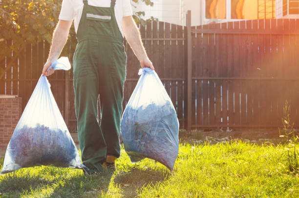Reliable Sulphur Springs, AR Junk Removal Solutions