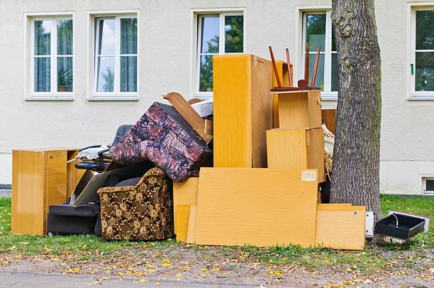 Best Same-Day Junk Removal  in Sulphur Springs, AR