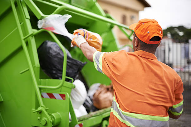 Best Furniture Removal Near Me  in Sulphur Springs, AR