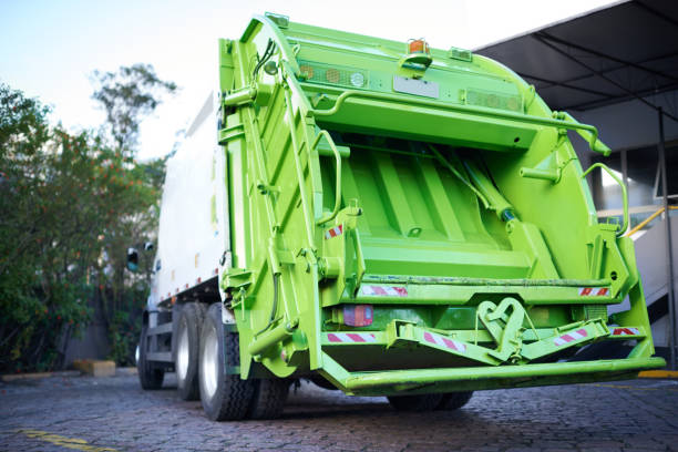 Best Office Junk Removal  in Sulphur Springs, AR