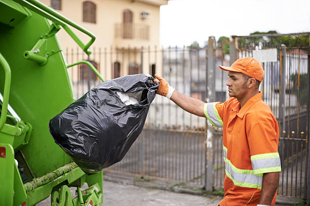 Best Junk Hauling Services  in Sulphur Springs, AR