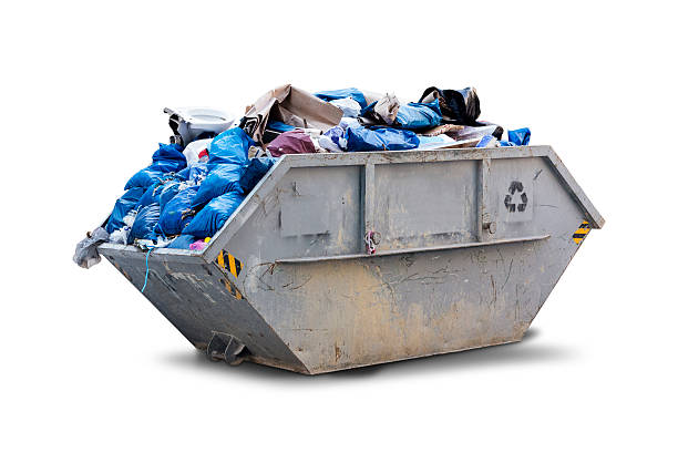  Sulphur Springs, AR Junk Removal Pros